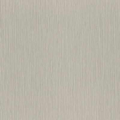 Обои Rasch 977257 Metal Spirit флиз. 1,06Х10м