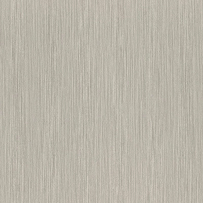 Обои Rasch 977257 Metal Spirit флиз. 1,06Х10м