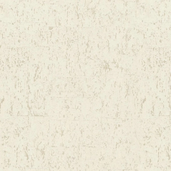 Обои Rasch 977400 Metal Spirit флиз. 1,06Х10м