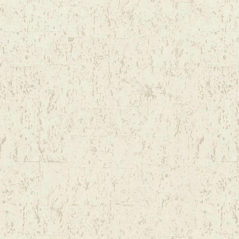 Обои Rasch 977400 Metal Spirit флиз. 1,06Х10м