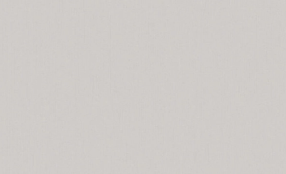 Обои Profi Deco Пиксель 60255-03 флиз. 1,06*10м
