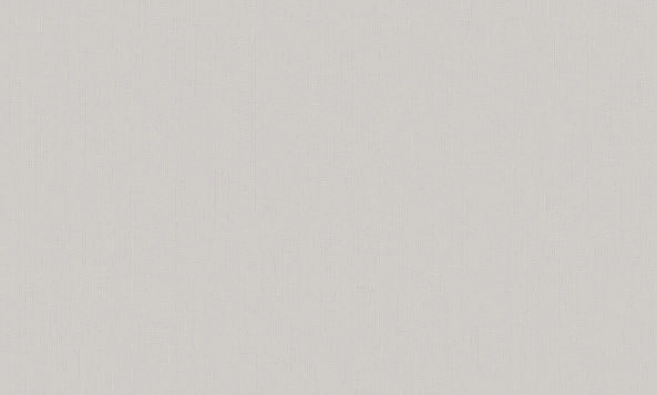 Обои Profi Deco Пиксель 60255-03 флиз. 1,06*10м