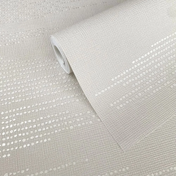 Обои Profi Deco Пиксель 60263-02 флиз. 1,06*10м