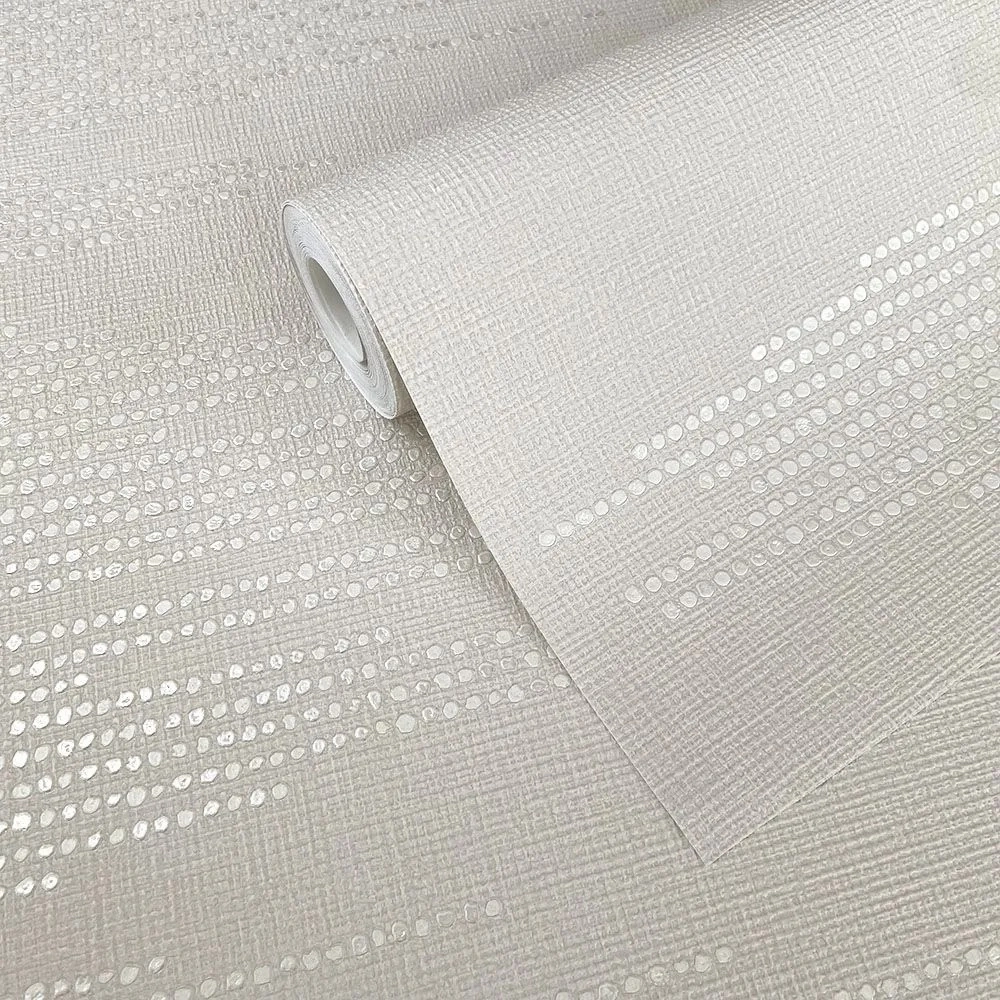 Обои Profi Deco Пиксель 60263-02 флиз. 1,06*10м
