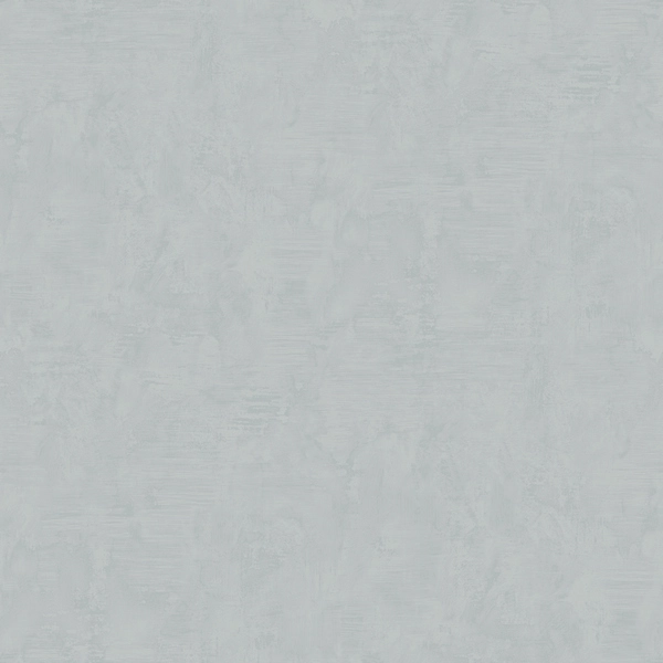 Обои Танзания 60396-04 флиз. 1,06Х10м