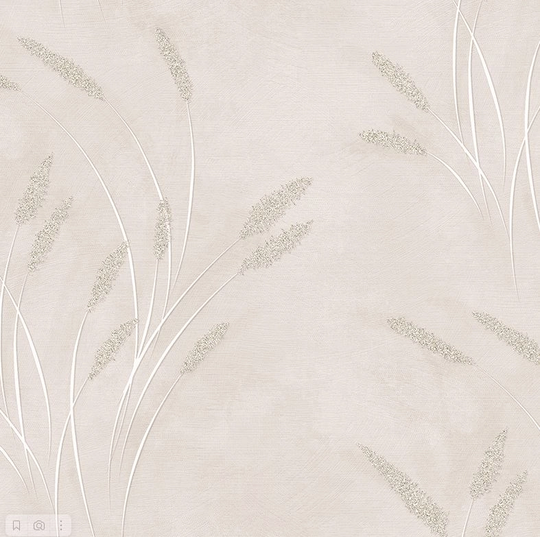 Обои Accento Тростник/Reeds 285036 флиз. 1,06*10м
