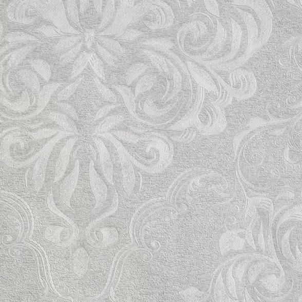 Обои Profi Deco Франсуаза 60204-15 флиз. 1,06Х10м Акция
