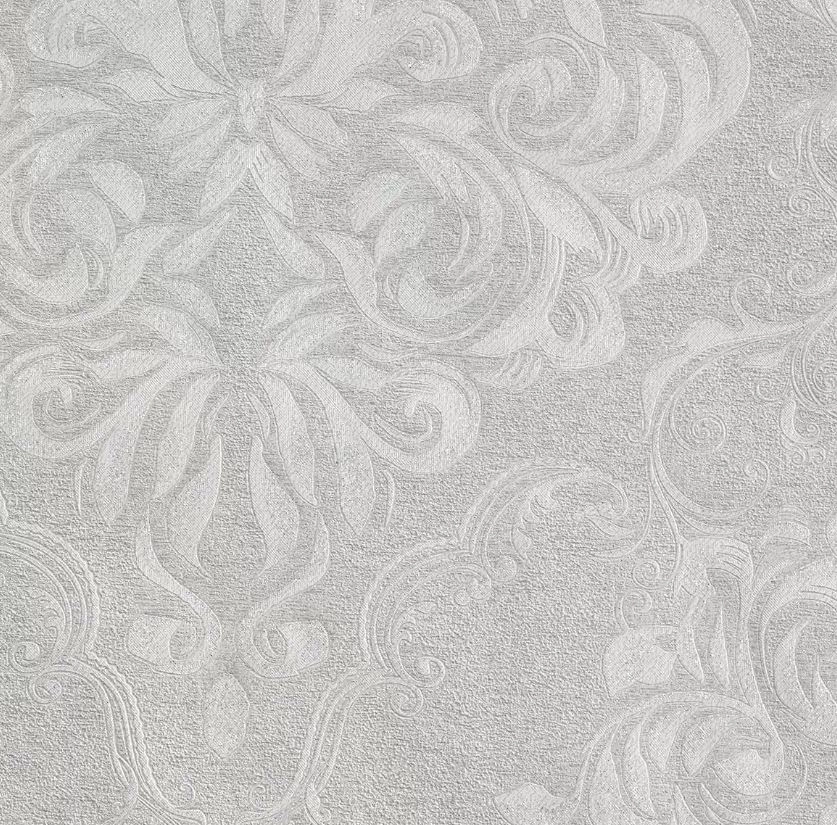 Обои Profi Deco Франсуаза 60204-15 флиз. 1,06Х10м Акция