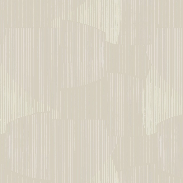 Обои Benefit Conture 60344-02 флиз. 1,06Х10м Акция