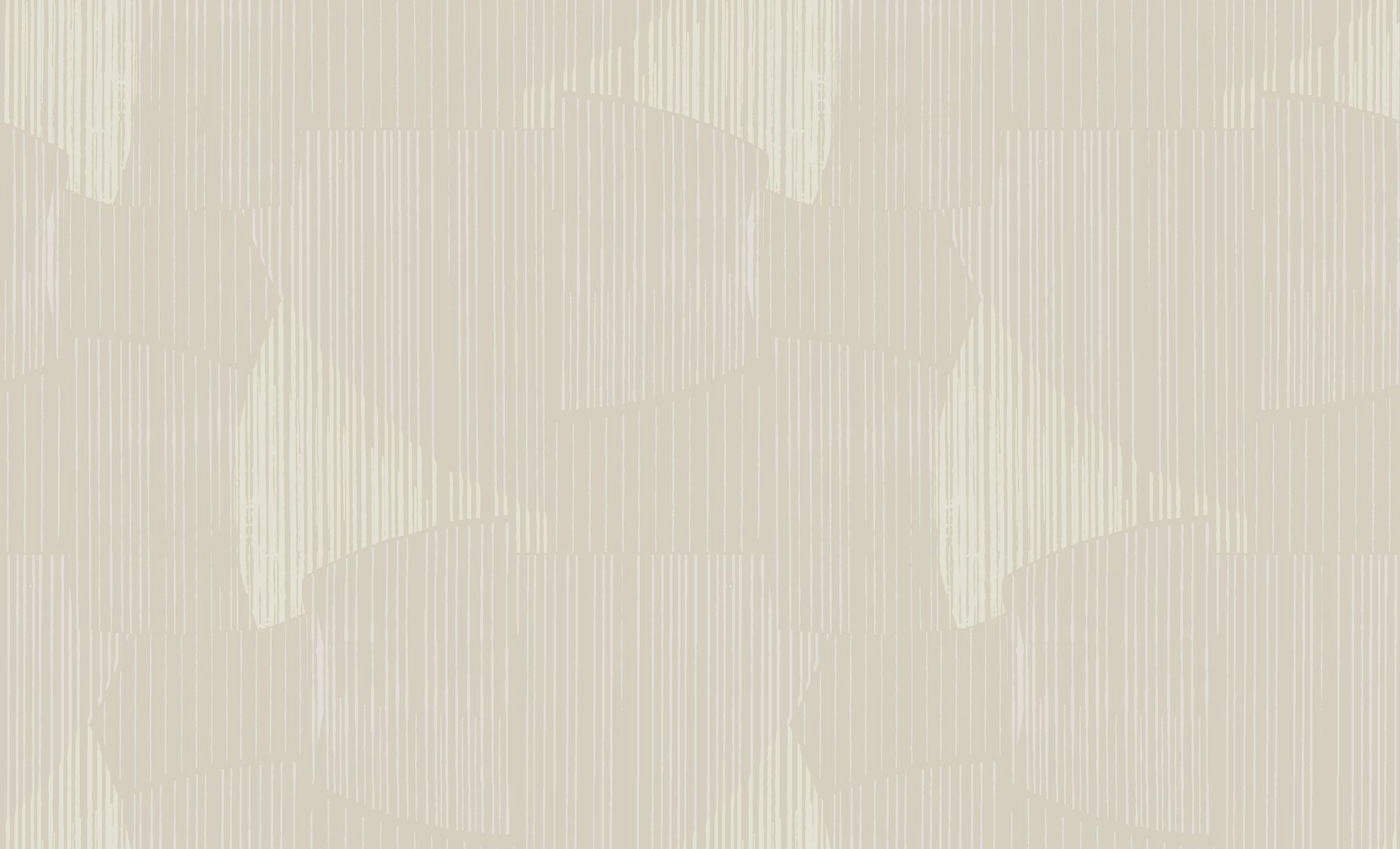 Обои Benefit Conture 60344-02 флиз. 1,06Х10м Акция