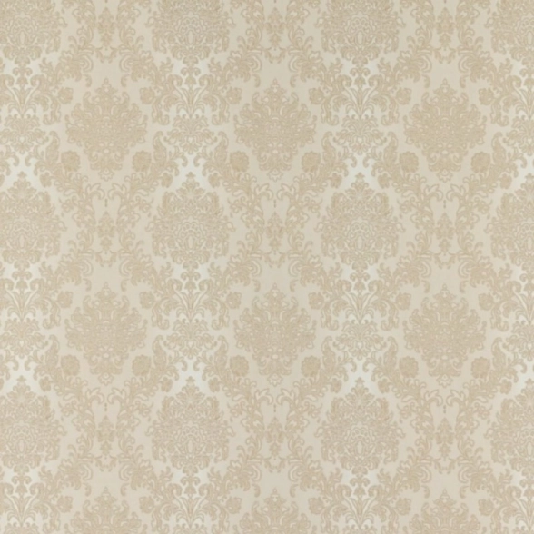 Обои Benefit Conture 60344-04 флиз. 1,06Х10м Акция