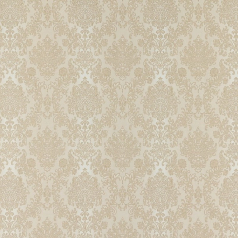 Обои Benefit Conture 60344-04 флиз. 1,06Х10м Акция