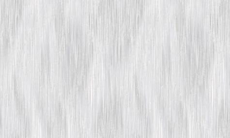 Обои флизелиновые WallSecret Comfort 8772-10 1,06x10м