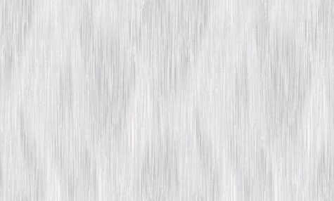Обои флизелиновые WallSecret Comfort 8772-10 1,06x10м