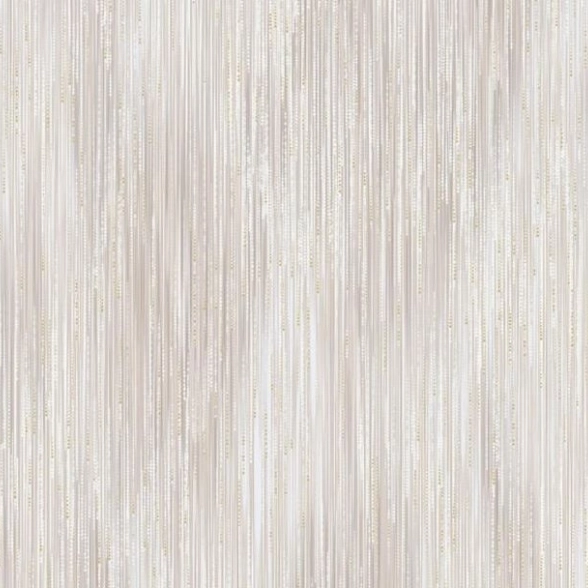 Обои флизелиновые WallSecret Comfort 8772-13 бежевые 1.06x10м