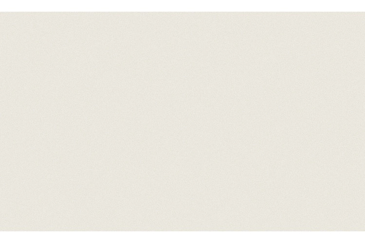 Обои WallSecretљ8773-03 Звезда Аврора/Avrora 1,06Х10м