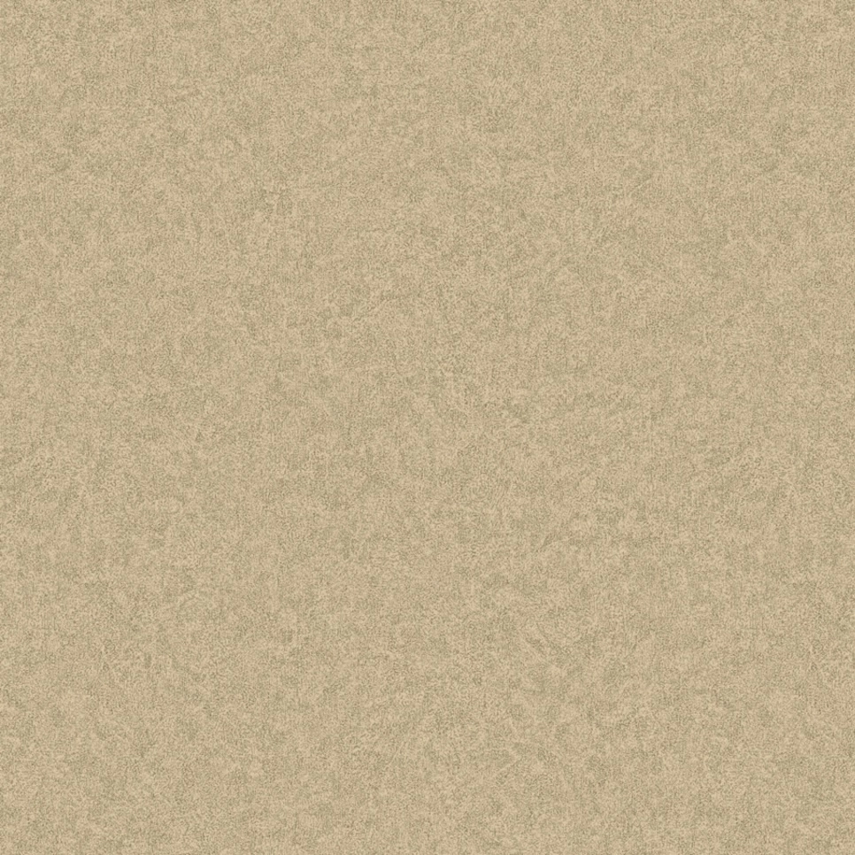 Обои WallSecretљ8794-19 Кристалл/Crystal 1,06Х10м