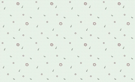 Обои Это моя комната/It's My ROOM 60669-02 флиз. 1,06х10м