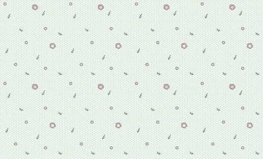 Обои Это моя комната/It's My ROOM 60669-02 флиз. 1,06х10м