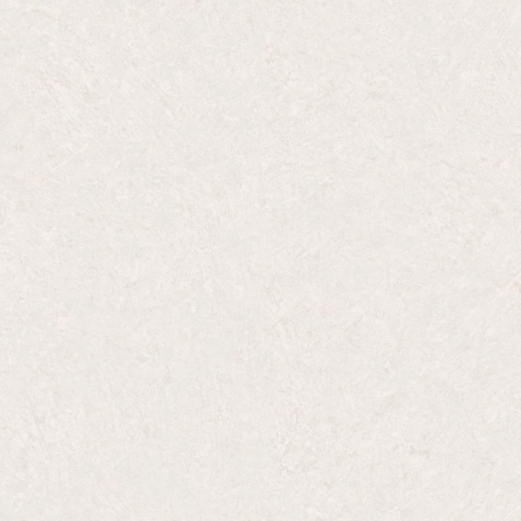 Обои WallSecretҡBasicҡ8809-03 Espresso флиз. 1,06Х10м
