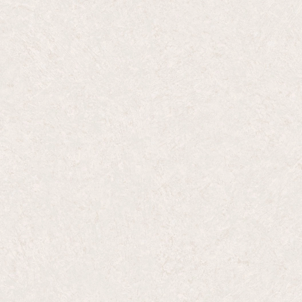 Обои WallSecretҡBasicҡ8809-03 Espresso флиз. 1,06Х10м