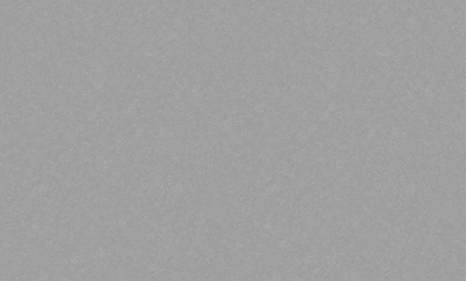 Обои WallSecretљ8809-02 Эспрессо/Espresso 1,06Х10м