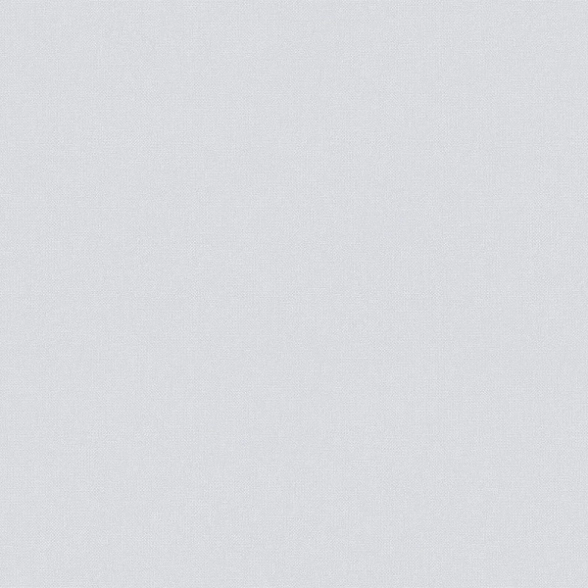 Обои ROSE 285877 Вега флиз. 1,06*10м