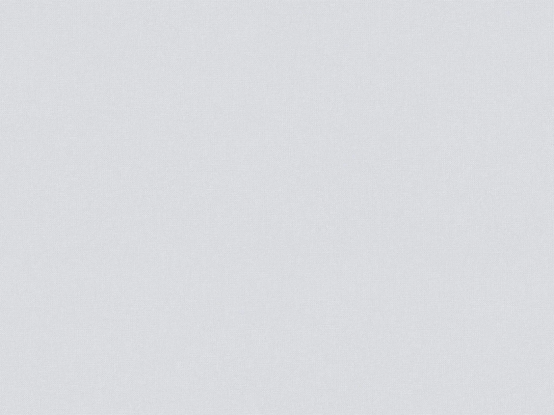 Обои ROSE 285877 Вега флиз. 1,06*10м