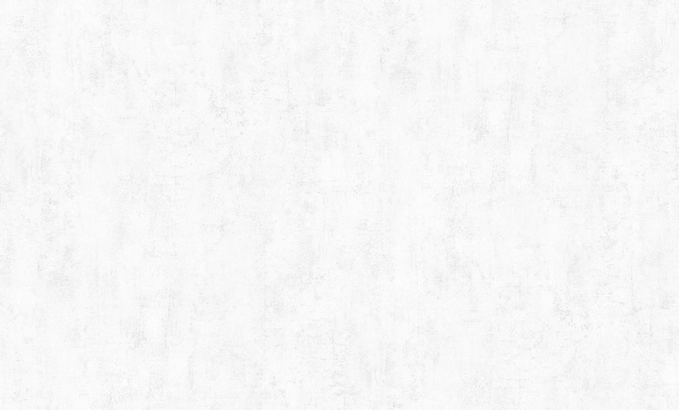 Обои VOG Collection VV71921-14 флиз. 1,06Х10м