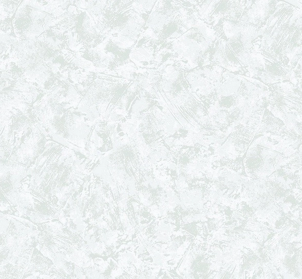 Обои Цвет защитника/Defender Color 2813-7 флиз. 1,06Х10м