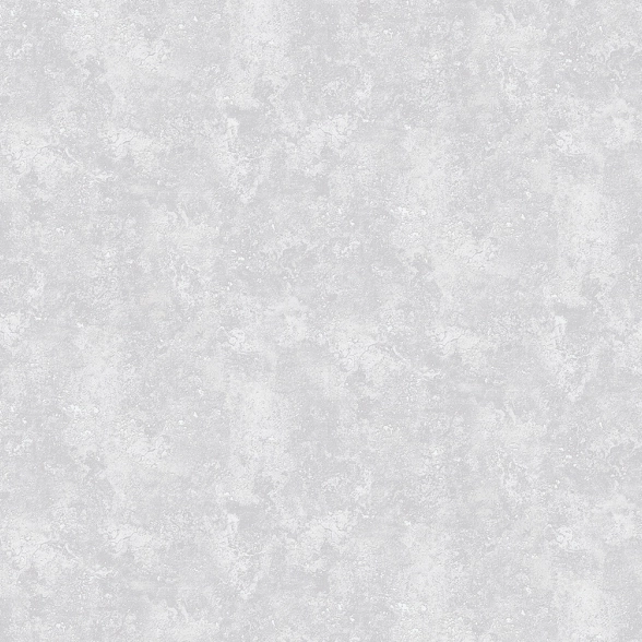 Обои OSTIMA Marrakesh 285785 флиз. 1,06х10м