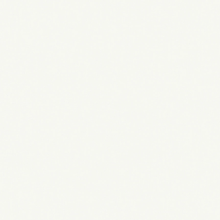 Обои Wall up 654509 Дримлэнд флиз. 1,06*10м