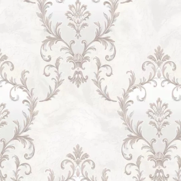 Обои Tiffany 60610-02 флиз. 1,06х10м