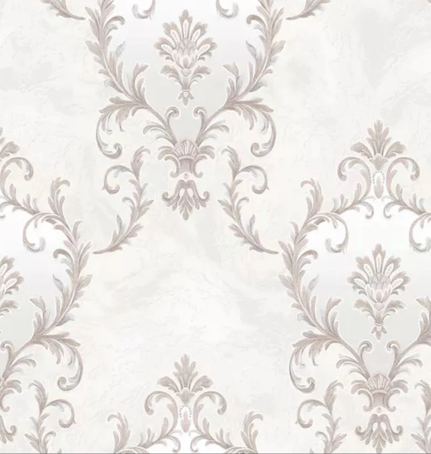 Обои Tiffany 60610-02 флиз. 1,06х10м