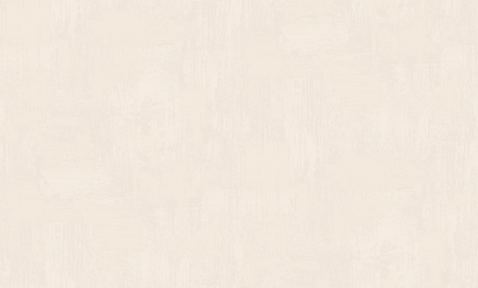 Обои WallSecretљ8846-14 Бохо/Boho флиз. 1,06Х10м