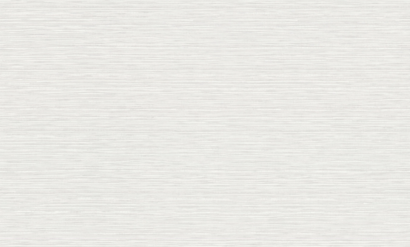 Обои VOG Collection VV72150-14 флиз. 1,06Х10м