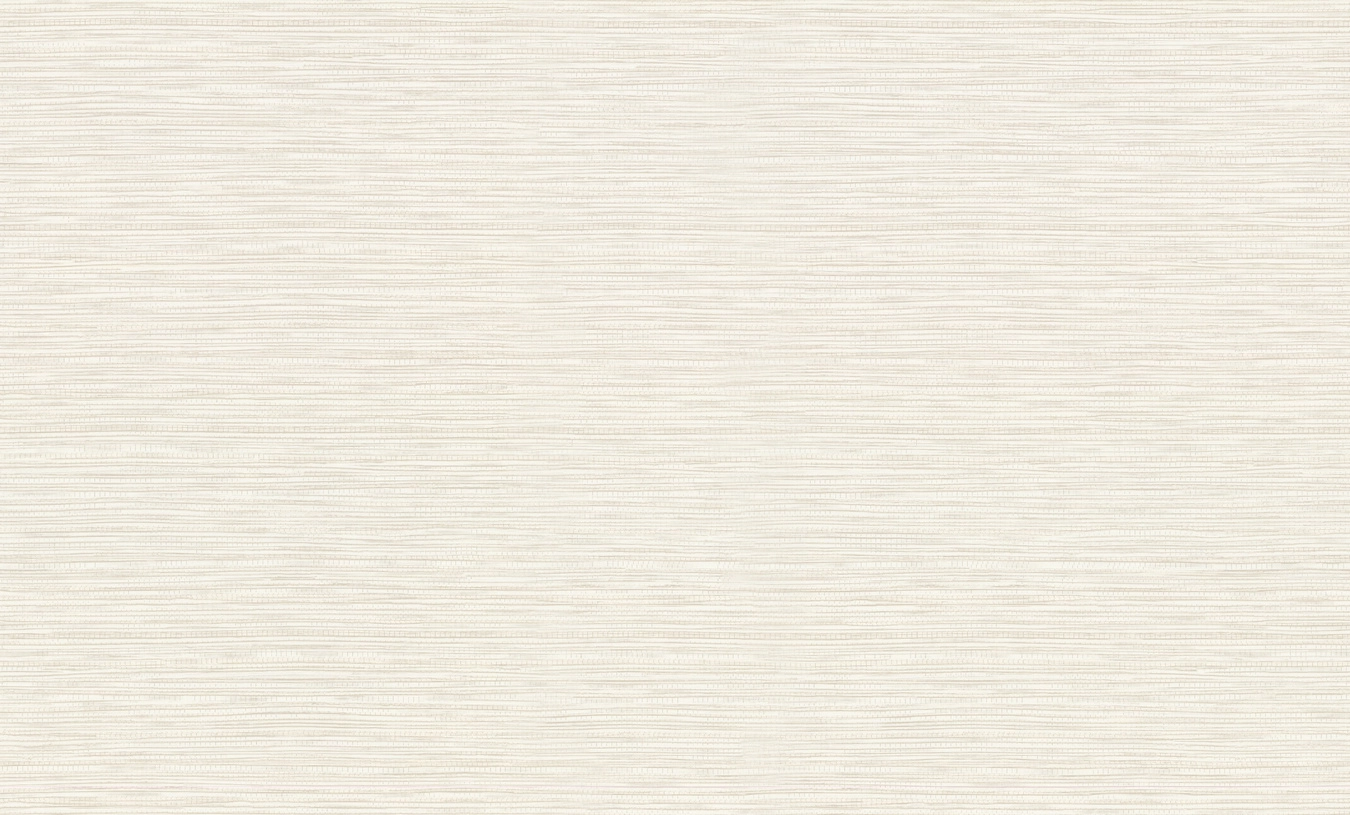 Обои VOG Collection VV72150-17 флиз. 1,06Х10м