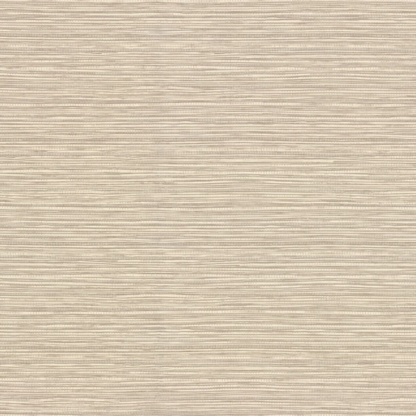 Обои VOG Collection VV72150-24 флиз. 1,06Х10м
