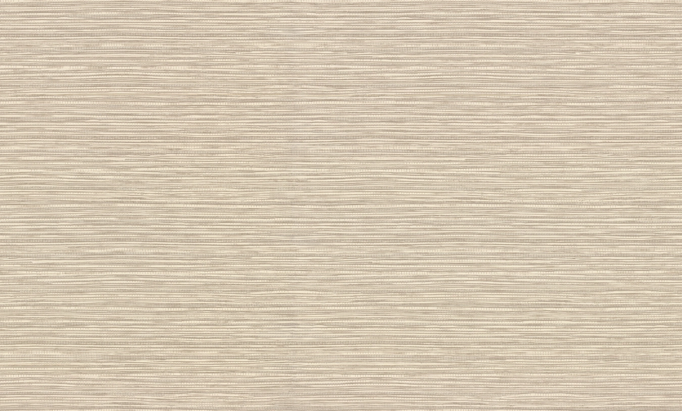 Обои VOG Collection VV72150-24 флиз. 1,06Х10м