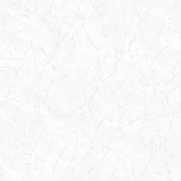Обои флизелиновые Accento Marfil 286131 1.06x10м