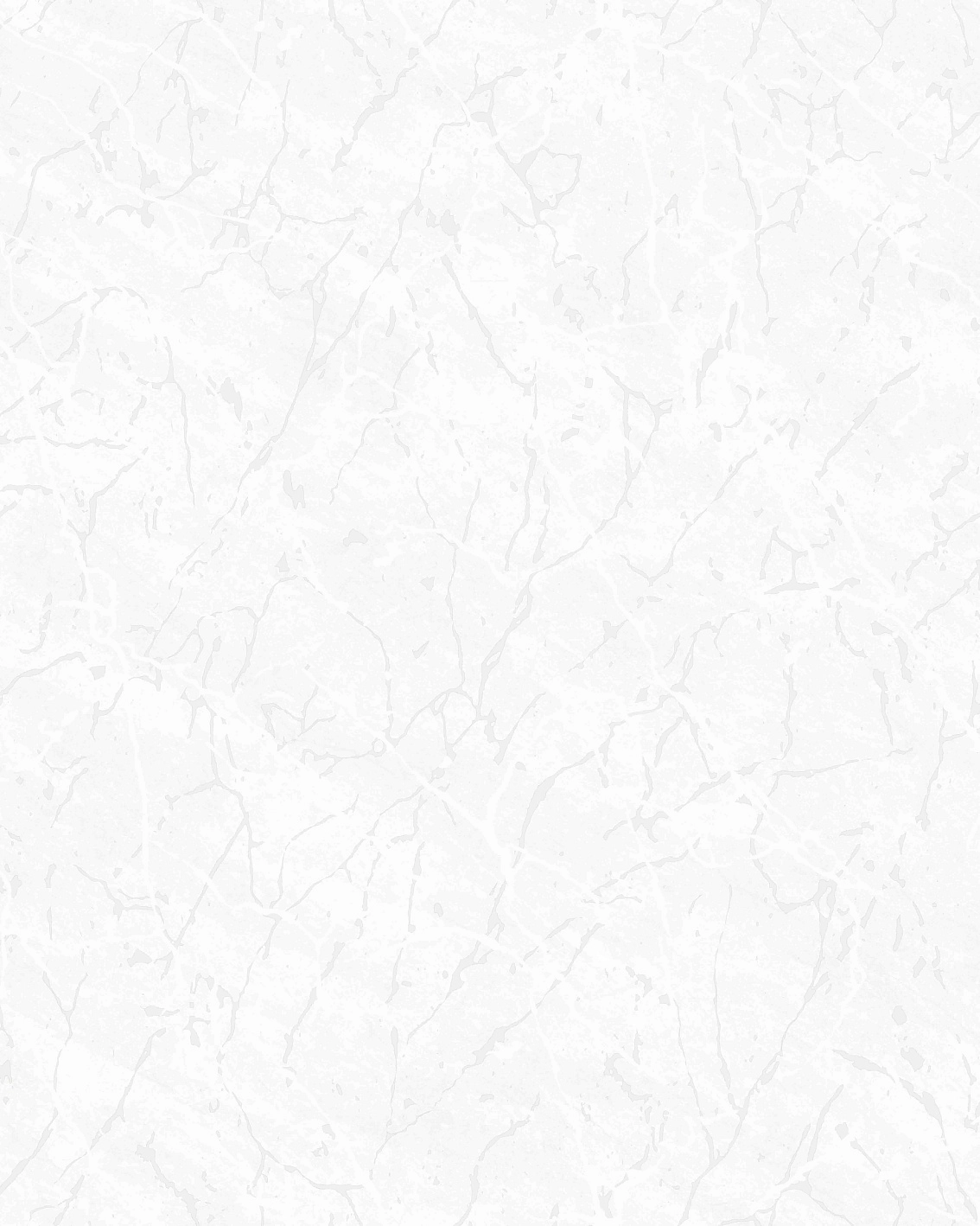 Обои флизелиновые Accento Marfil 286131 1.06x10м