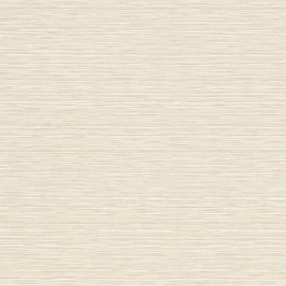 Обои VOG Collection VV72150-22 флиз. 1,06Х10м