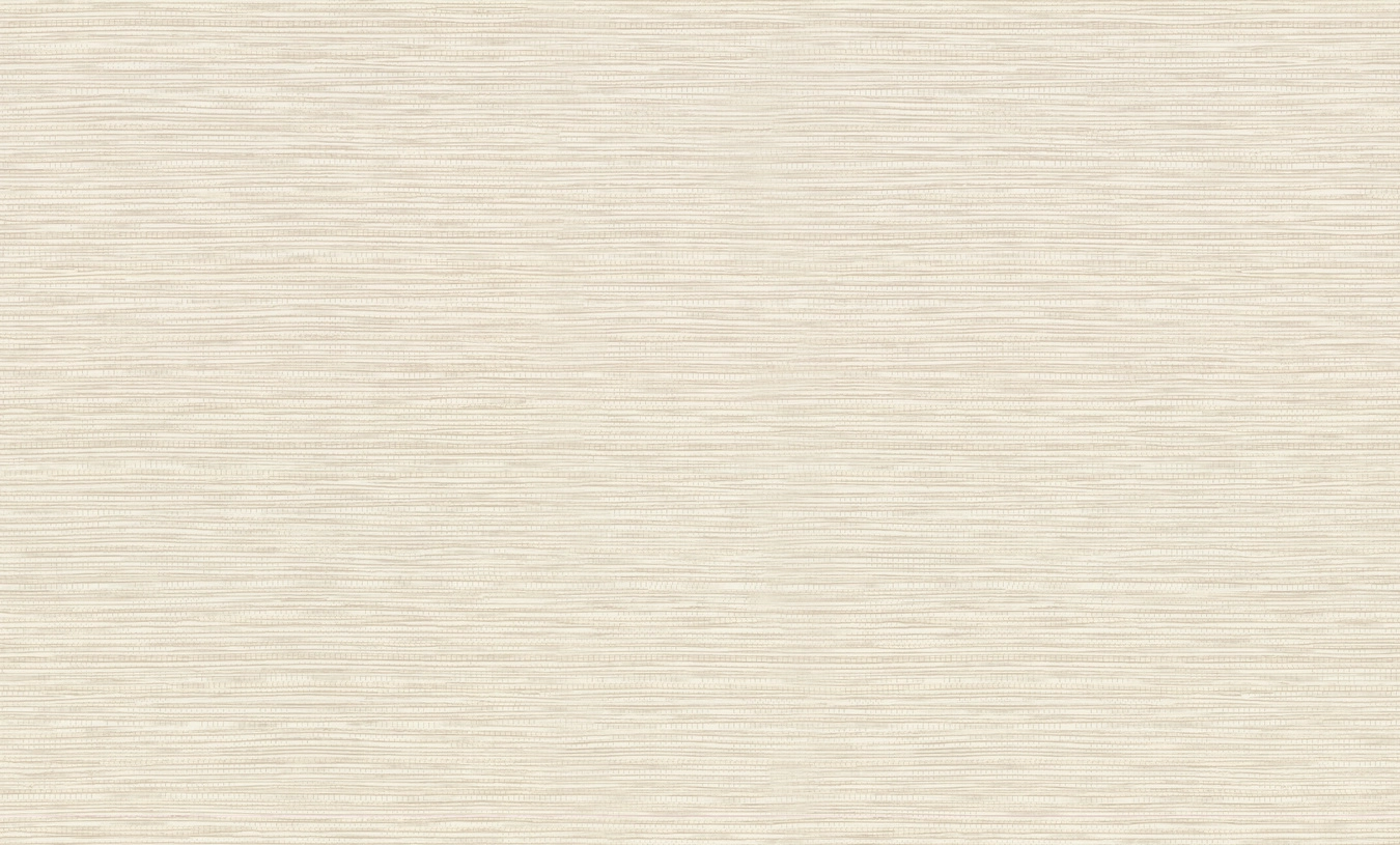 Обои VOG Collection VV72150-22 флиз. 1,06Х10м