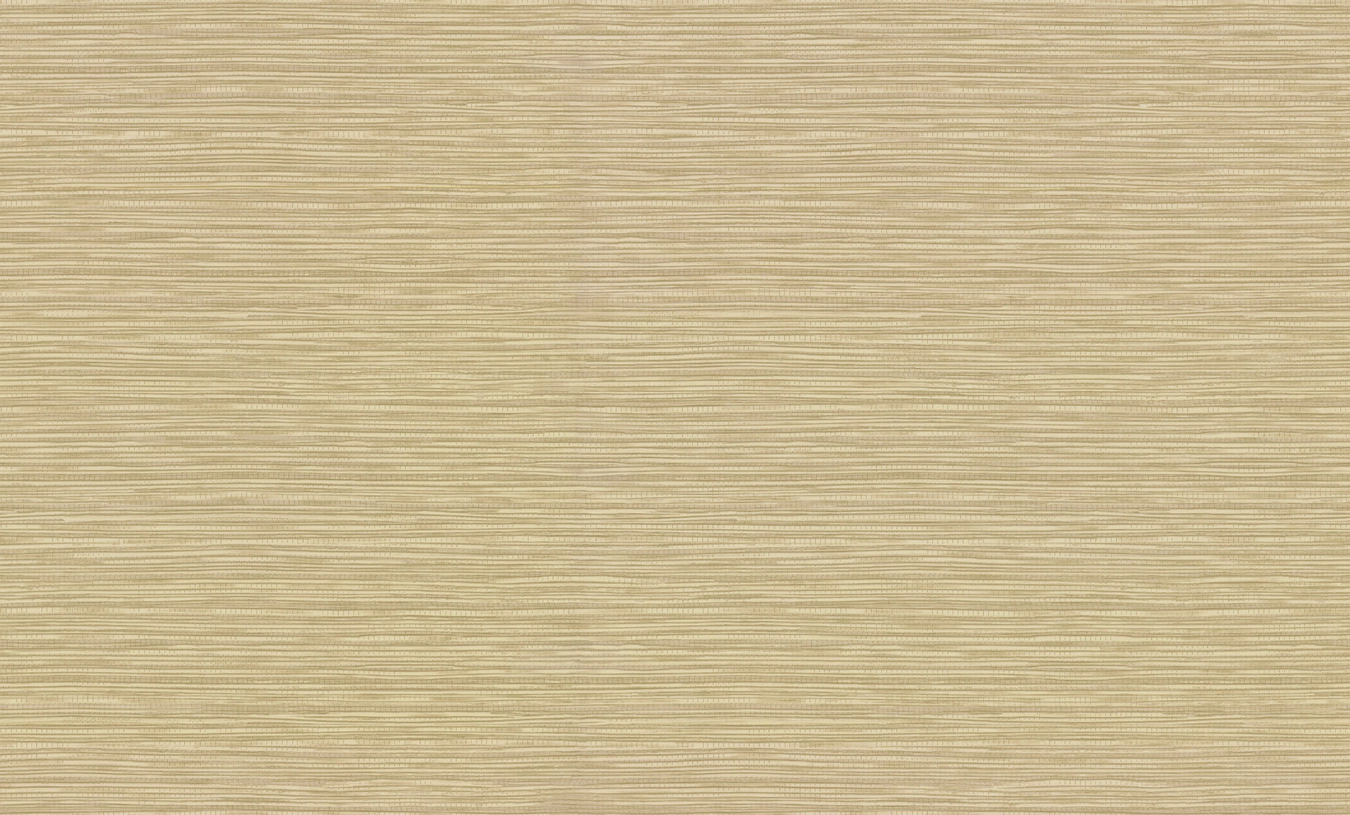 Обои VOG Collection VV72150-37 флиз. 1,06Х10м