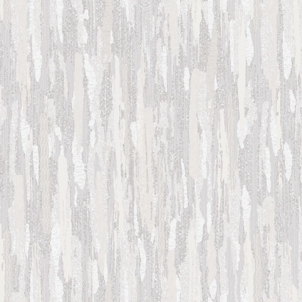 Обои Wall up 652338 Мираж флиз. 1,06*10м