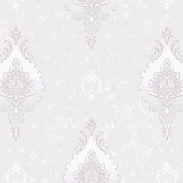 Обои Profi Deco Фирузе 60496-02 флиз. 1,06Х10м