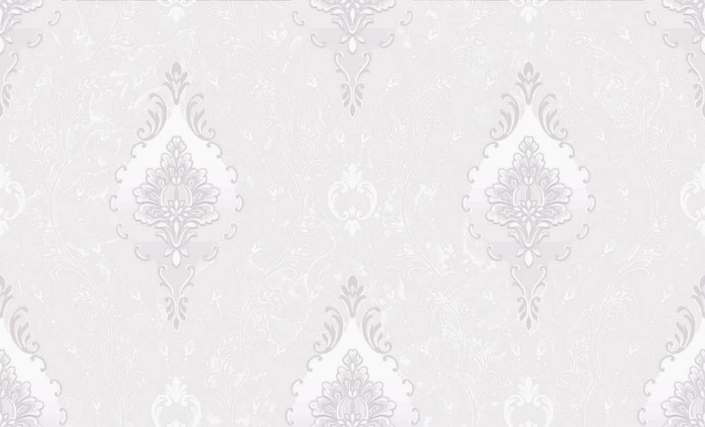 Обои Profi Deco Фирузе 60496-02 флиз. 1,06Х10м