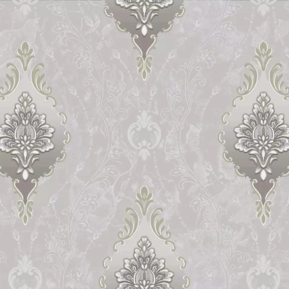 Обои Profi Deco Фирузе 60496-03 флиз. 1,06Х10м