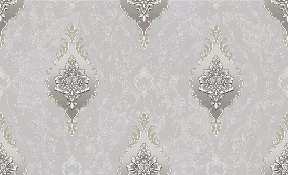 Обои Profi Deco Фирузе 60496-03 флиз. 1,06Х10м