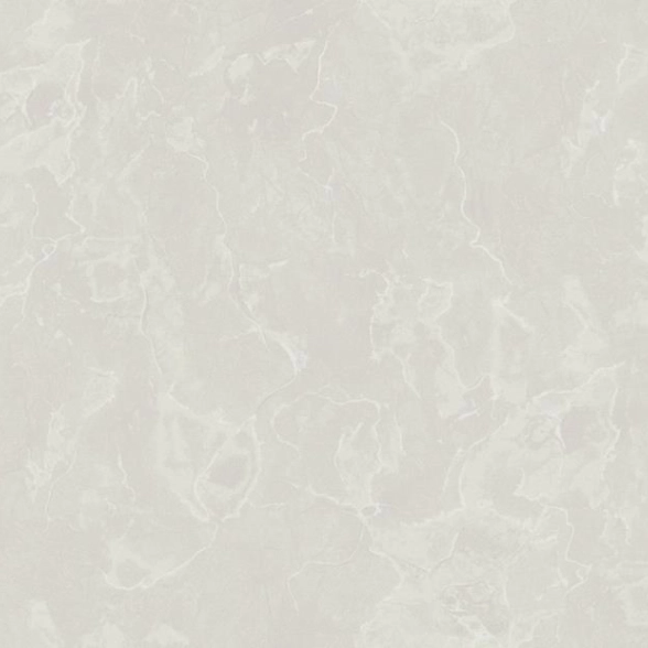 Обои Profi Deco Фирузе 60498-04 флиз. 1,06Х10м